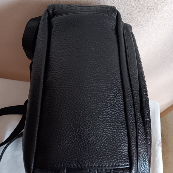 Steven Madden Backpack - Picture 3 of 12